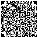 QR code with PA CA Consultant contacts