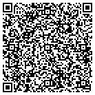 QR code with Consumptive Statements contacts