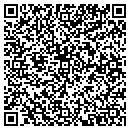 QR code with Offshore Water contacts