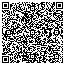 QR code with Chris Stacha contacts