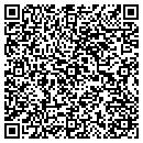 QR code with Cavalier Country contacts