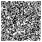 QR code with American International Assstnc contacts