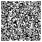 QR code with Crown Investigation & Protctn contacts