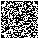 QR code with Feed Warehouse contacts