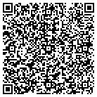 QR code with Lesti Structured Settlements contacts
