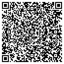 QR code with Geo Decisions contacts