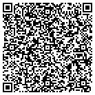 QR code with Longview Partners Inc contacts