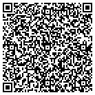 QR code with All State Fire Extinguisher contacts