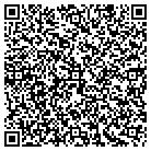 QR code with Heavenly Touch Massage Therapy contacts
