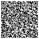 QR code with Payless Shoesource contacts