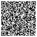 QR code with Insul-Fab contacts