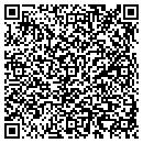 QR code with Malcom Enterprises contacts