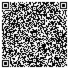 QR code with Schultz A G Sr and Sons Inc contacts