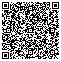 QR code with Woodchip contacts