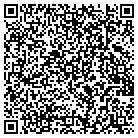 QR code with Internet Learning Center contacts