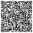 QR code with PTC Laundry Service contacts