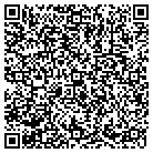 QR code with Kustom Auto Machine Shop contacts