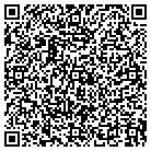 QR code with Ron Yoder Upholstering contacts