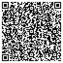 QR code with Ramirez Hobby Shop contacts