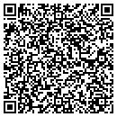 QR code with Certainteed Corp contacts