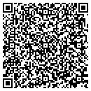 QR code with Fulmer's Tractor Service contacts