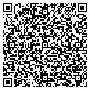 QR code with Dannys Auto Sales contacts