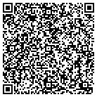 QR code with Rex Travis Butler DDS contacts