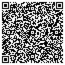 QR code with N H Romman MD contacts