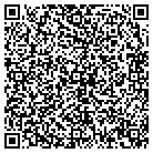 QR code with Computer Electronics Tech contacts