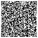 QR code with Award Patches By Leo contacts