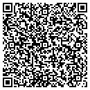 QR code with Nappa Auto Parts contacts