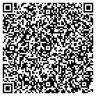 QR code with Quintanilla Security Service contacts