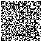 QR code with Pump Masters Of Texas contacts