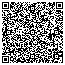 QR code with Santo Stone contacts