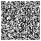 QR code with Avalon Mortuary Service Tyler contacts
