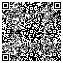 QR code with Southern Finance contacts