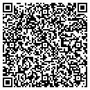 QR code with Mat Auto Sale contacts