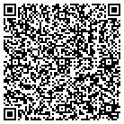 QR code with C Php Investment Group contacts
