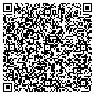 QR code with Cornerstone Engineering LLP contacts