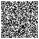QR code with Bowers Machine contacts