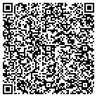 QR code with Hobbs Cstm Tooling & Wire EDM contacts