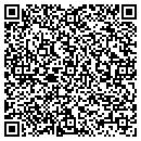 QR code with Airborn Operating LP contacts