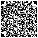QR code with Joyce Chan OD contacts