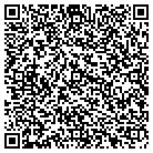 QR code with Dwc Commercial Properties contacts