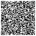 QR code with Cosden Federal Credit Union contacts
