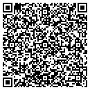 QR code with Visual Company contacts