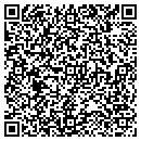 QR code with Butterkrust Bakery contacts