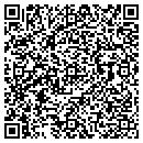 QR code with Rx Logic Inc contacts