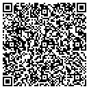 QR code with Cavalier Custom Decks contacts