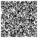 QR code with Visualizations contacts